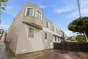 83 Wabash Terrace, San Francisco, CA 94134 - Photo 7