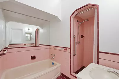 83 Wabash Ter, San Francisco, CA 94134 - Photo 35