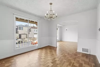 83 Wabash Ter, San Francisco, CA 94134 - Photo 15