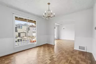 83 Wabash Terrace, San Francisco, CA 94134 - Photo 15