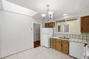 83 Wabash Terrace, San Francisco, CA 94134 - Photo 23
