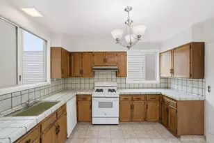 83 Wabash Terrace, San Francisco, CA 94134 - Photo 19