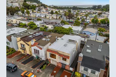 83 Wabash Ter, San Francisco, CA 94134 - Photo 49