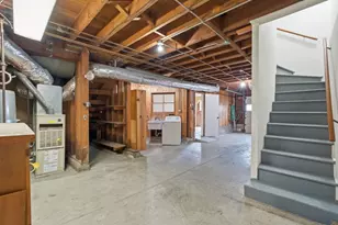 83 Wabash Terrace, San Francisco, CA 94134 - Photo 37