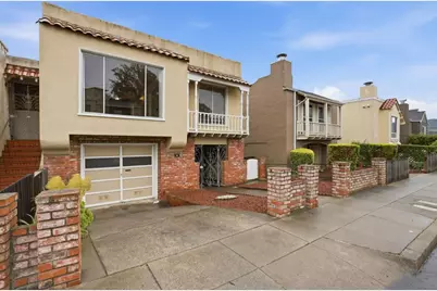 83 Wabash Ter, San Francisco, CA 94134 - Photo 3