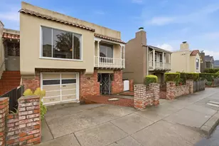 83 Wabash Terrace, San Francisco, CA 94134 - Photo 3