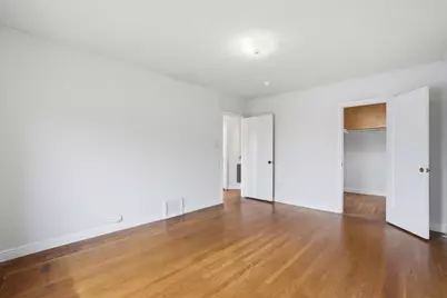 83 Wabash Ter, San Francisco, CA 94134 - Photo 31