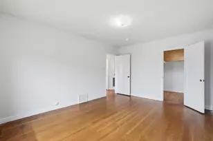 83 Wabash Terrace, San Francisco, CA 94134 - Photo 31
