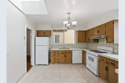 83 Wabash Ter, San Francisco, CA 94134 - Photo 21