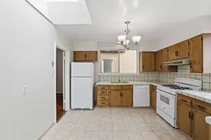83 Wabash Terrace, San Francisco, CA 94134 - Photo 21