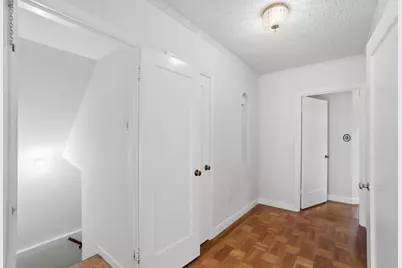 83 Wabash Ter, San Francisco, CA 94134 - Photo 11