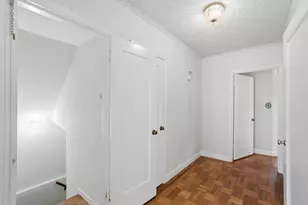 83 Wabash Terrace, San Francisco, CA 94134 - Photo 11