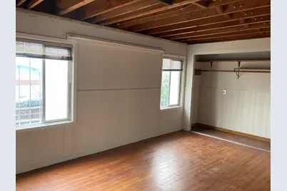 83 Wabash Ter, San Francisco, CA 94134 - Photo 43