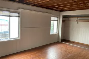 83 Wabash Terrace, San Francisco, CA 94134 - Photo 43