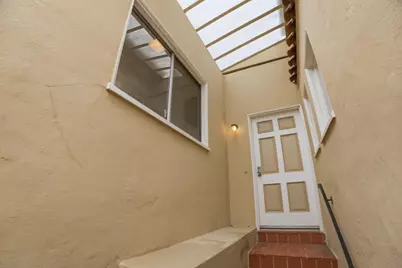 83 Wabash Ter, San Francisco, CA 94134 - Photo 5