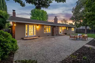 18941 Cyril Pl, Saratoga, CA 95070 - Photo 23