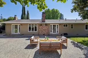 18941 Cyril Pl, Saratoga, CA 95070 - Photo 21