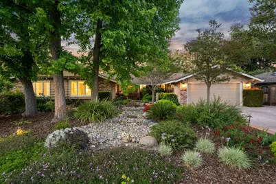 18941 Cyril Pl, Saratoga, CA 95070 - Photo 1
