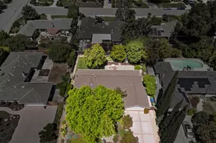 18941 Cyril Pl, Saratoga, CA 95070 - Photo 25
