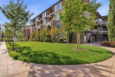 801 S Winchester Blvd 2305, San Jose, CA 95128 - Photo 25