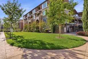 801 S Winchester Blvd 2305, San Jose, CA 95128 - Photo 25