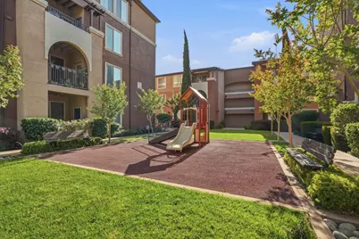 801 S Winchester Blvd 2305, San Jose, CA 95128 - Photo 31