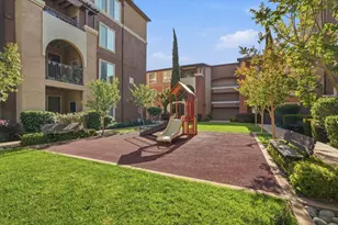 801 S Winchester Blvd 2305, San Jose, CA 95128 - Photo 31