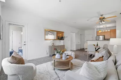 801 S Winchester Blvd 2305, San Jose, CA 95128 - Photo 7