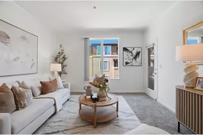 801 S Winchester Blvd 2305, San Jose, CA 95128 - Photo 5