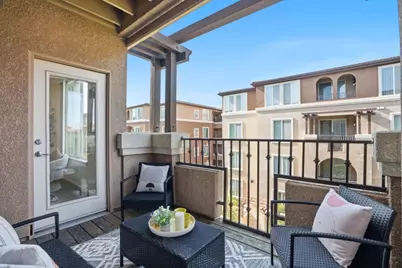 801 S Winchester Blvd 2305, San Jose, CA 95128 - Photo 23