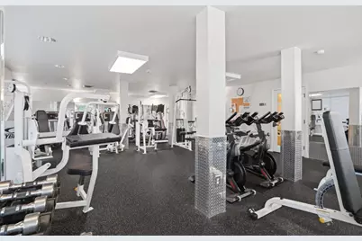 801 S Winchester Blvd 2305, San Jose, CA 95128 - Photo 29