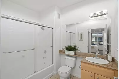 801 S Winchester Blvd 2305, San Jose, CA 95128 - Photo 21