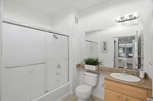 801 S Winchester Blvd 2305, San Jose, CA 95128 - Photo 21
