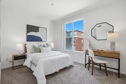 801 S Winchester Blvd 2305, San Jose, CA 95128 - Photo 19