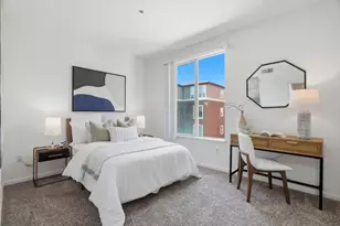 801 S Winchester Blvd 2305, San Jose, CA 95128 - Photo 19