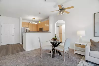 801 S Winchester Blvd 2305, San Jose, CA 95128 - Photo 9