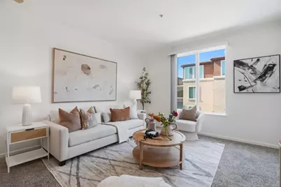 801 S Winchester Blvd 2305, San Jose, CA 95128 - Photo 1
