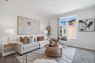 801 S Winchester Blvd 2305, San Jose, CA 95128 - Photo 1