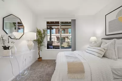801 S Winchester Blvd 2305, San Jose, CA 95128 - Photo 15