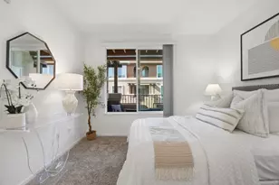 801 S Winchester Blvd 2305, San Jose, CA 95128 - Photo 15