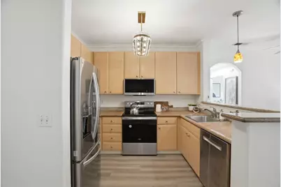 801 S Winchester Blvd 2305, San Jose, CA 95128 - Photo 13