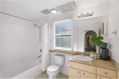 801 S Winchester Blvd 2305, San Jose, CA 95128 - Photo 17