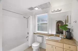 801 S Winchester Blvd 2305, San Jose, CA 95128 - Photo 17