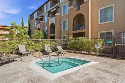 801 S Winchester Blvd 2305, San Jose, CA 95128 - Photo 27