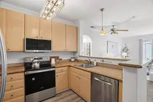 801 S Winchester Blvd 2305, San Jose, CA 95128 - Photo 11