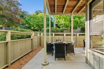 111 Bean Creek Rd 91, Scotts Valley, CA 95066 - Photo 35