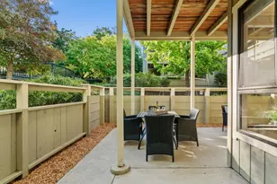 111 Bean Creek Rd 91, Scotts Valley, CA 95066 - Photo 35