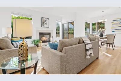 111 Bean Creek Rd 91, Scotts Valley, CA 95066 - Photo 11