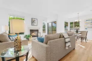 111 Bean Creek Rd 91, Scotts Valley, CA 95066 - Photo 11