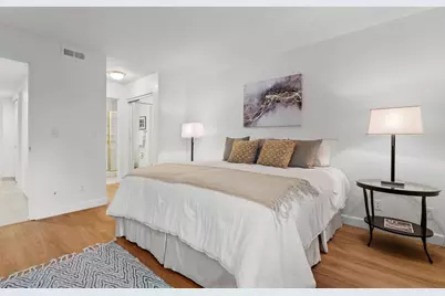 111 Bean Creek Rd 91, Scotts Valley, CA 95066 - Photo 31